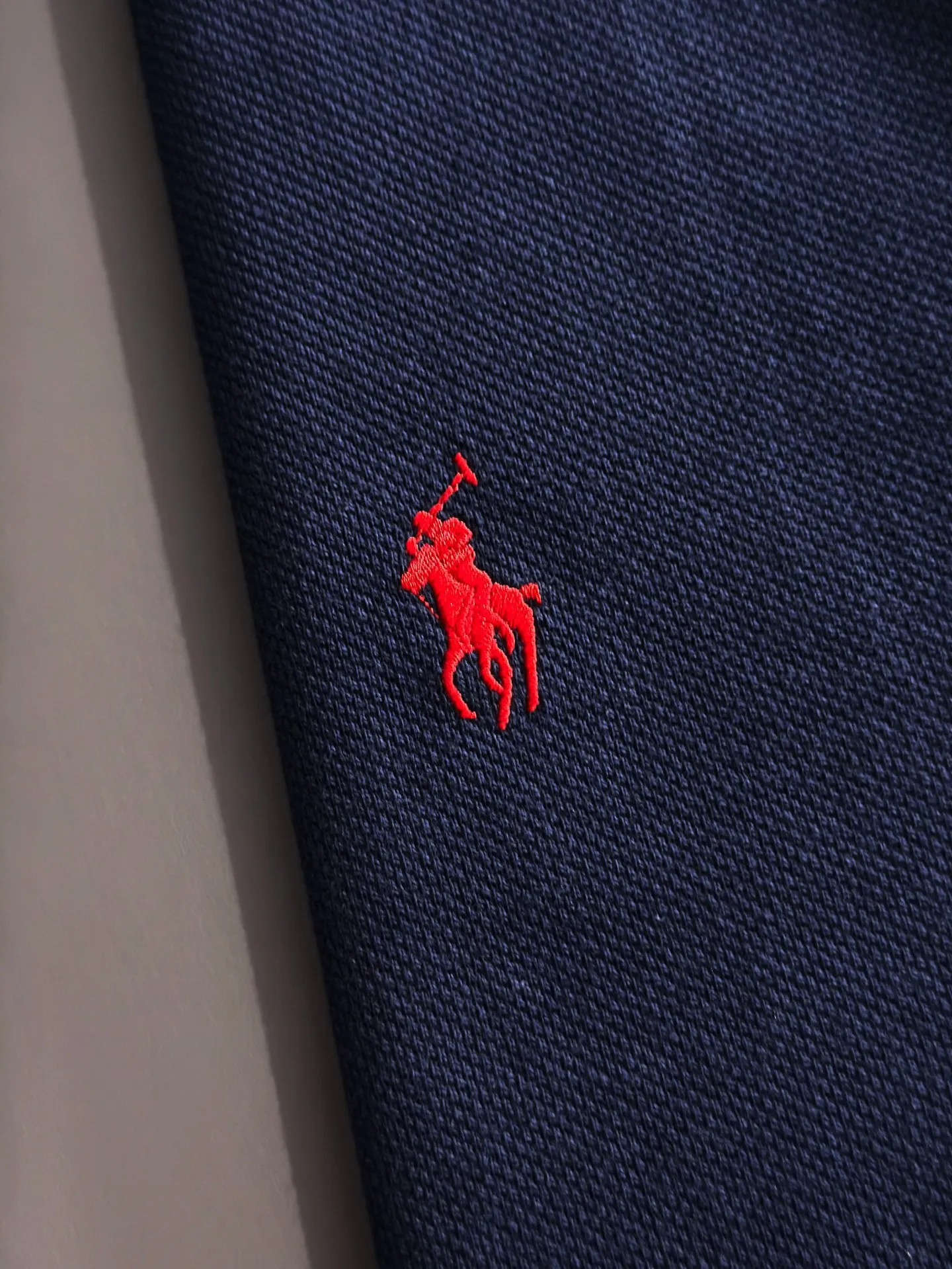 2026 New Arrival Classic Versatile Polo T Breathable ！ ， ！ ！ ， Breathable ！ ！ ！ Versatile ！ ！ ！ ！ Size：S-2XL ​